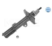 MEYLE 30-26 623 0018 Shock absorber