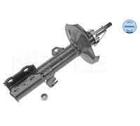 Meyle 30-26 623 0019 Shock Absorber Front Right O/S Driver Fits Toyota Avensis