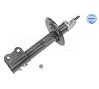 Meyle Shock Absorber 30-26 623 0021 Front Right - Fits Daihatsu, Toyota
