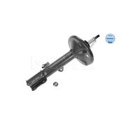 Meyle Front Left Suspension Strut Shock Absorber Damper 30-26 623 0028