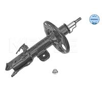 MEYLE Shock Absorber 30-26 623 0035 - Front Right - Fits Toyota Auris/Corolla