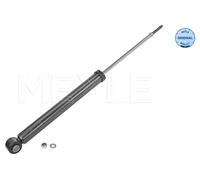 MEYLE 30-26 725 0001 Shock absorber