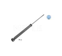 MEYLE 30-26 725 0001 Shock absorber