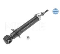 MEYLE 30-26 725 0004 Shock absorber