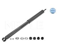 MEYLE 30-26 725 0009 Shock absorber