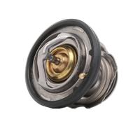 MEYLE 30-28 228 0001 Thermostat
