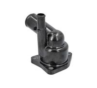 MEYLE 30-28 228 0010 Thermostat
