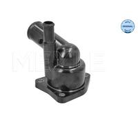 MEYLE 30-28 228 0010 Thermostat