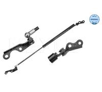 30-40 910 0006 MEYLE Gas Spring, boot-/cargo area for TOYOTA