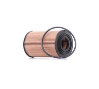 Oil Filter for BMW MEYLE 300 114 2102
