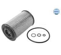 MEYLE 300 114 2102 Oil filter