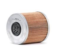 Meyle 3001142103 Oil Filter