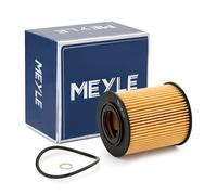 MEYLE 300 114 2200 Oil filter