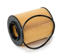 MEYLE 300 114 2701 Oil filter