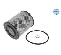 MEYLE 300 114 2701 Oil filter