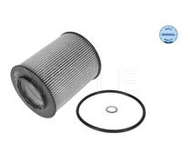 MEYLE 300 114 2701 Oil filter