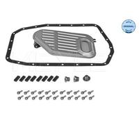 MEYLE 300 135 0001/SK Automatic transmission filter kit