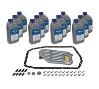 MEYLE 300 135 0001/XK Gearbox service kit