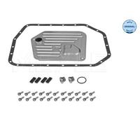 MEYLE 300 135 0002/SK Gearbox service kit