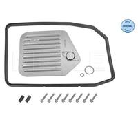 300 135 0008/SK MEYLE Parts Kit, automatic transmission oil change for BMW