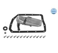 MEYLE 300 135 0305/SK Gearbox service kit