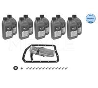 MEYLE 300 135 0305/XK Gearbox service kit