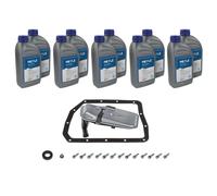 MEYLE 300 135 0305/XK Gearbox service kit