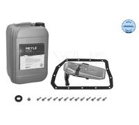 MEYLE 300 135 0305/XK Gearbox service kit