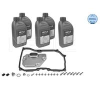 MEYLE 300 135 0306 Gearbox service kit