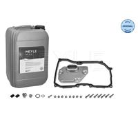 MEYLE 300 135 0306/XK Gearbox service kit