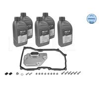 MEYLE 300 135 0307 Automatic Transmission Oil Change Parts Kit Fits Mini