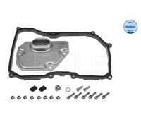 MEYLE 300 135 0307/SK Gearbox service kit