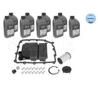MEYLE 300 135 0310 Automatic Transmission Oil Change Parts Kit Fits BMW 1 Series