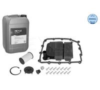 300 135 0310/XK MEYLE Parts Kit, automatic transmission oil change for BMW