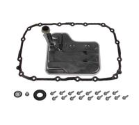 MEYLE 300 135 0314/SK Gearbox service kit