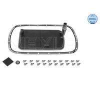 MEYLE 300-135-0401/SK Automatic Transmission Oil Change Parts Kit Fits BMW X5