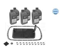 MEYLE 300 135 0402 PARTS KIT AUTOMATIC TRANSMISSION OIL CHANGE