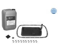 Meyle 300 135 0402/XK Auto Transmission Oil Service Kit Fits BMW 3 5 Series