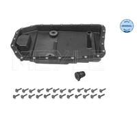 MEYLE 300 135 1004/SK Automatic Transmission Oil Change Parts Kit Fits BMW