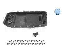 MEYLE 300 135 1005/SK Automatic transmission filter kit