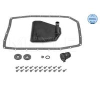 MEYLE 300 135 1006/SK Gearbox service kit