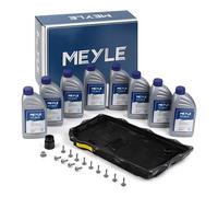 MEYLE 300 135 1007 Gearbox service kit