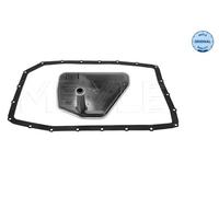 MEYLE 300 137 0002 Automatic transmission filter kit