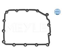 MEYLE 300 139 0003 GASKET AUTOMATIC TRANSMISSION OIL SUMP