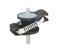 MEYLE 300 221 0172 Mounting, manual transmission