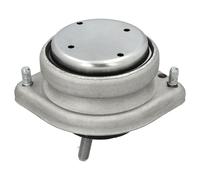 MEYLE 300 221 1104 Engine mount