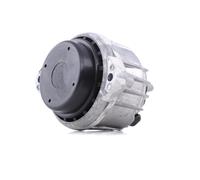 MEYLE 300 221 1116 Engine mount