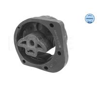 MEYLE 300 221 1137 Automatic Transmission Mounting Fitting Rear Fits BMW X3
