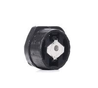MEYLE 300 221 1144 Engine mount