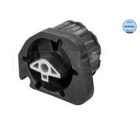 MEYLE 300 221 1159 Mounting, automatic transmission